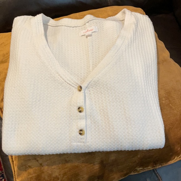 Colsie - Picture 2 of 2